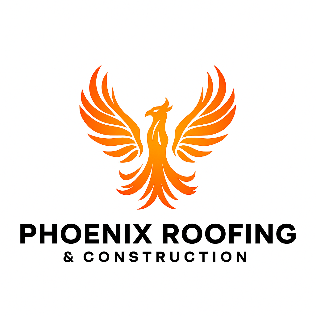 Phoenix Roofing & Construction